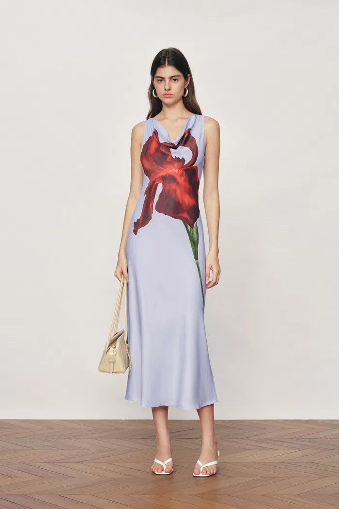 snug fit dress Strapless Cocktail Party Sweetheart Neck Mini Tube Top Bodycon Dress, White / L