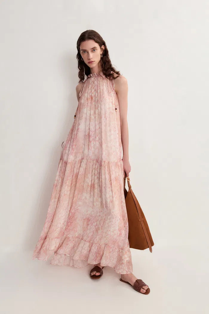 Coral Color Nordstrom Peach Dress Midi Dress Sleeveless Minidress Socialite Dress Nordstrom Socialite Midi Halter Dress Coral Color Nordstrom Peach Dress Midi Dress Sleeveless Minidress Socialite Dress Nordstrom Socialite Midi Halter Dress