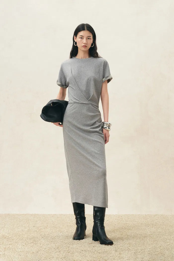 cotton t shirt dress Buy Blue 100% Cotton Summer Midi T-Shirt Dress from Next USA