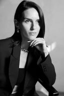 Claudia Tacchella