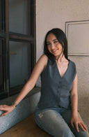 δ_1568812079735