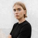 Lilia Litkovska