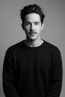 Markus Wernitznig