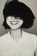 Lara Lu
