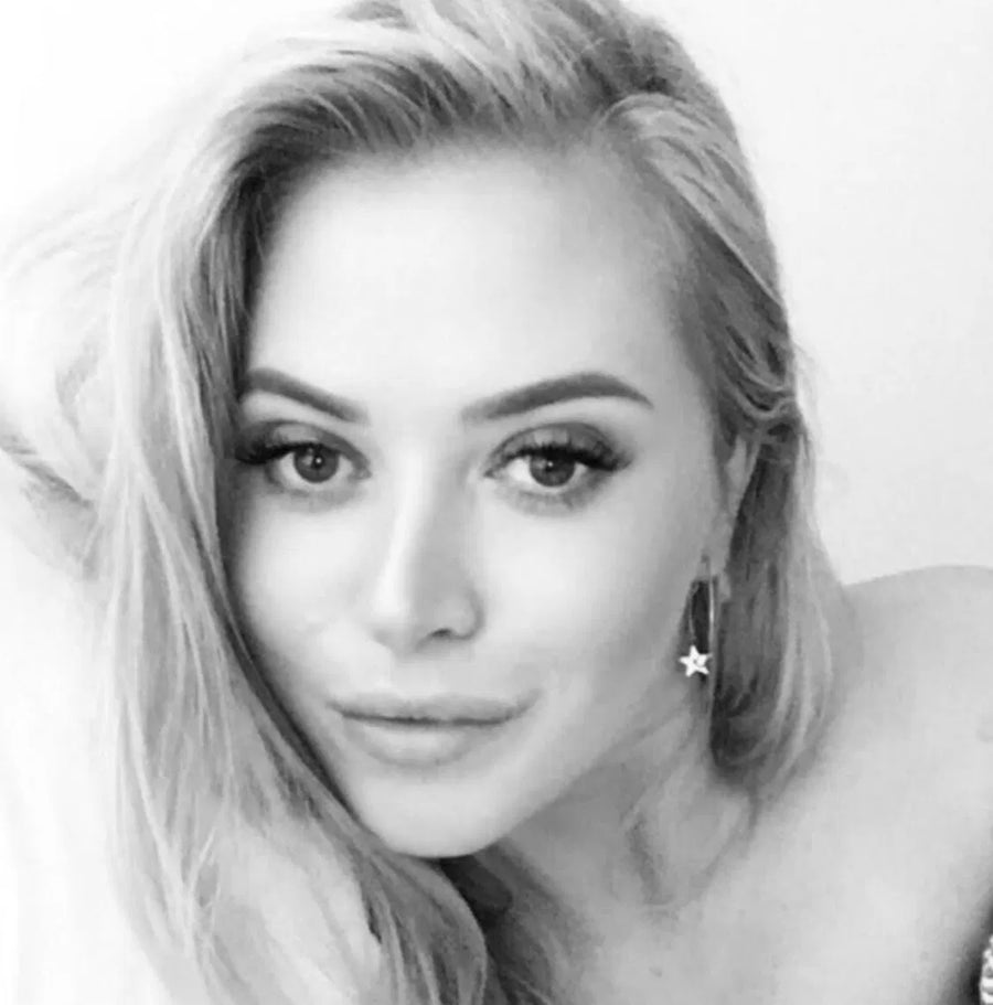 Kinga Malisz