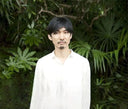 Kentaro Tamai