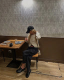 δ_1575001525769