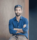 Pablo Erroz