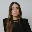 Torunn Myklebust