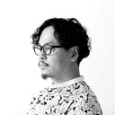 Wataru Nakazono