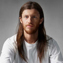 Jonathan James