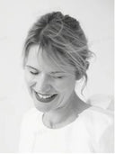 Caroline Smithson