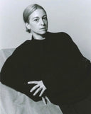 Sophie Azar