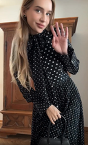 δ_1597395446000
