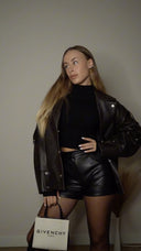 δ_1573208621668