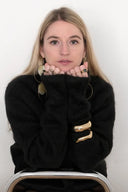 Livia Schriber