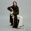 Fabrique Essential: Not Your Average Wardrobe Essentials