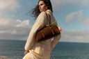 First Look: The Fabrique Bag Collection