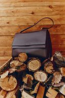 The Holiday Gift Guide for That Stylish Friend