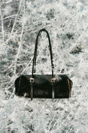Winter In The Moment