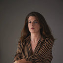 Meghan Roche