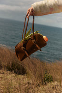 The Monti Bag