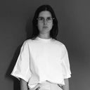 Delphine Baverel