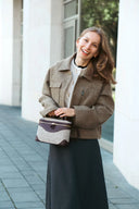 δ_1571996440000