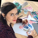 Agustina Sorrentini