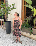 δ_1565590696560