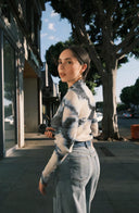 δ_1568811947000