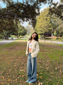 δ_1602979202201