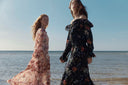 Spring Summer 2026 Collection : Garden Escape