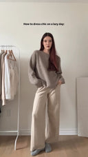 δ_1605744003233