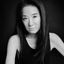 Vera Wang