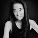Vera Wang
