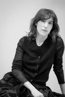 Cynthia Merhej