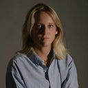 Giulia Goretti de'Flamini