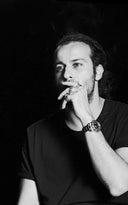 Eli Azran