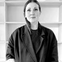 Amélie Katebi