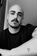 Raffaele Ascione