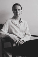 Hannah Cook