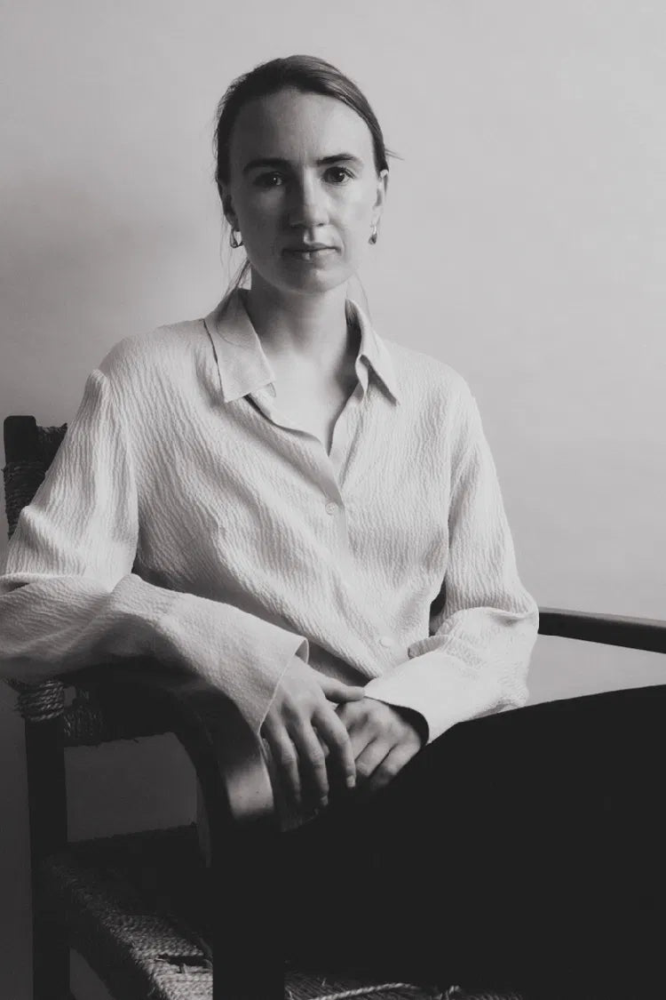 Hannah Cook