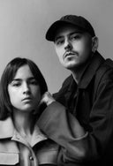 Victoria/Tomas