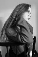 Dragana Solaja