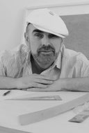 Goran Pejkoski