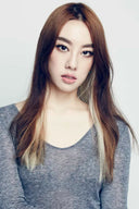 Kathleen Hanhee Kye