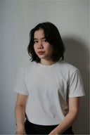 Yasmin Pan