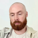 Łukasz Studencki