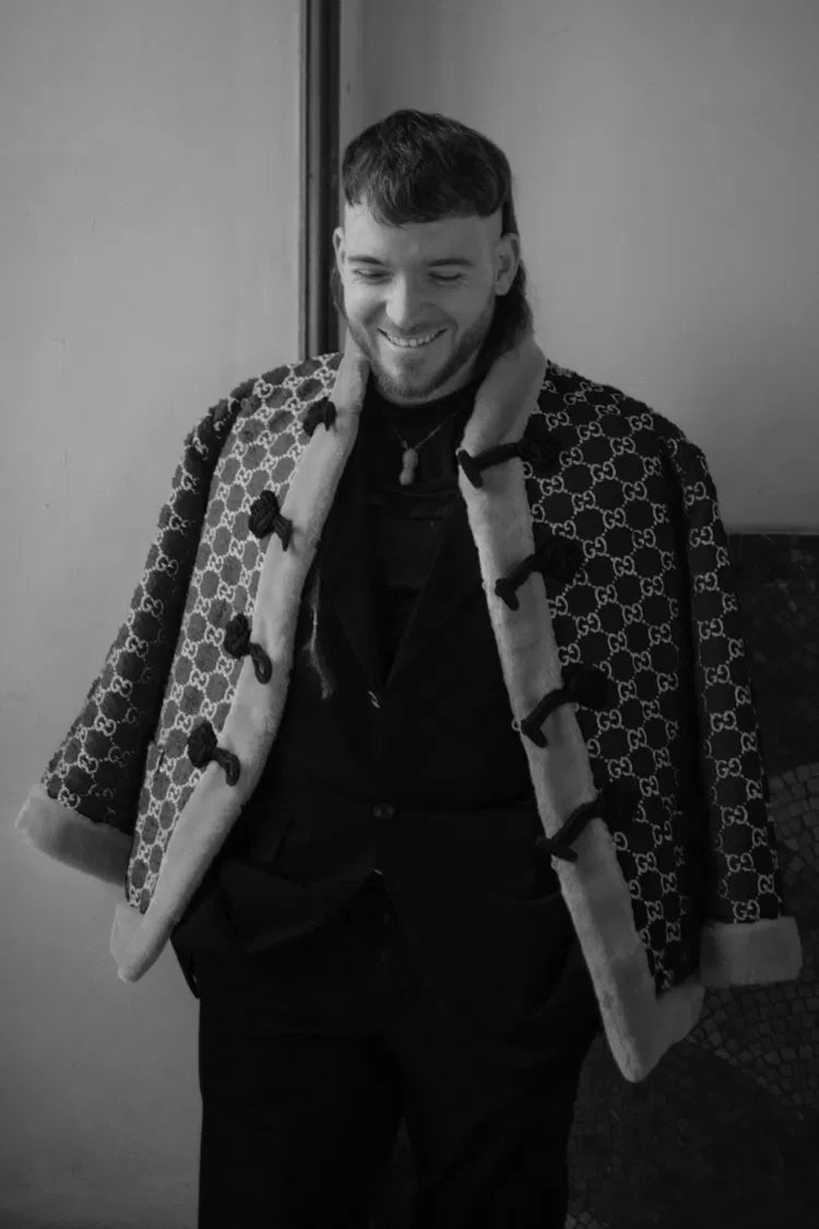 Matteo Domenichetti
